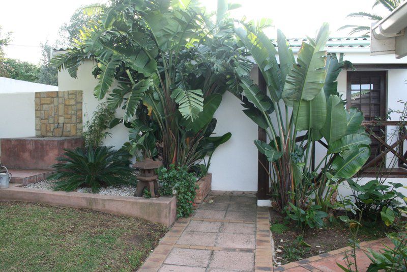 Haus Barbara Guest House Bredasdorp Western Cape South Africa House, Building, Architecture, Palm Tree, Plant, Nature, Wood, Garden
