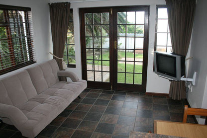 Haus Barbara Guest House Bredasdorp Western Cape South Africa Unsaturated, Living Room