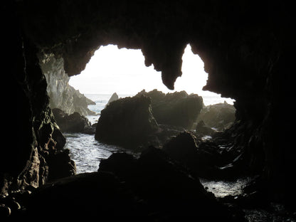 Haus Giotto De Kelders Western Cape South Africa Cave, Nature, Framing
