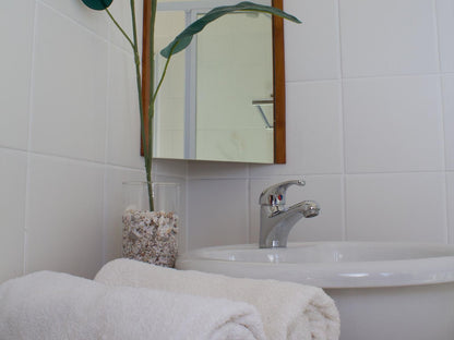 Haus Giotto De Kelders Western Cape South Africa Selective Color, Bathroom
