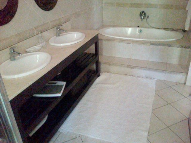 Havanna Lodge Kokstad Kwazulu Natal South Africa Unsaturated, Bathroom, Swimming Pool