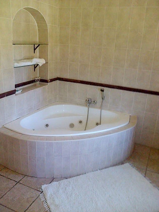 Havanna Lodge Kokstad Kwazulu Natal South Africa Bathroom, Swimming Pool