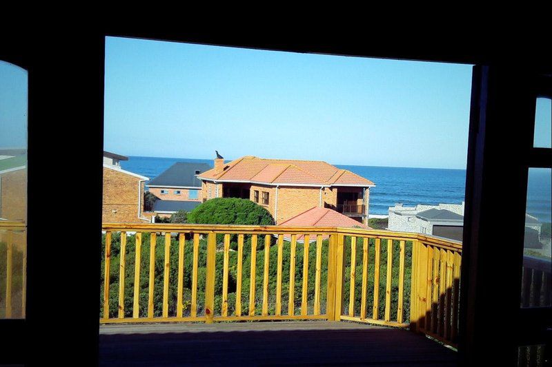 Haven Witsand Witsand Western Cape South Africa Complementary Colors, Beach, Nature, Sand, Window, Architecture, Framing