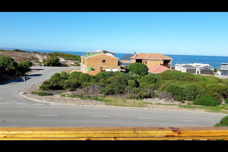 Haven Witsand Witsand Western Cape South Africa Complementary Colors, Beach, Nature, Sand, Building, Architecture