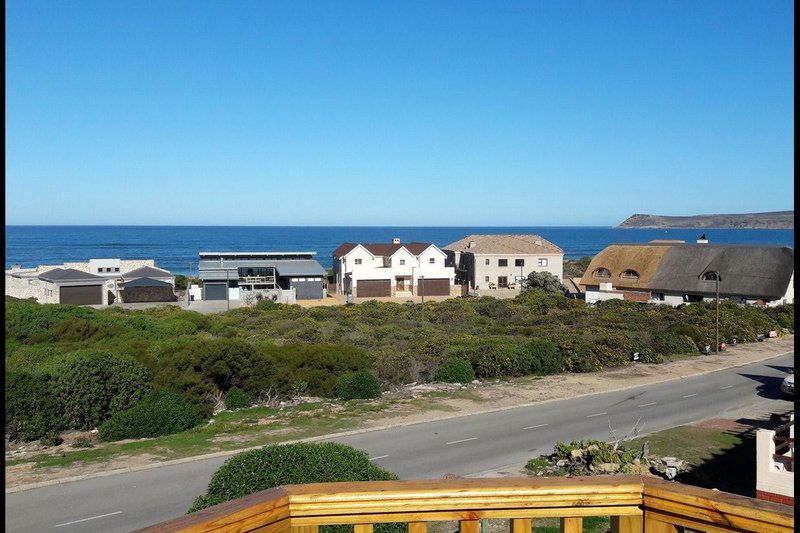 Haven Witsand Witsand Western Cape South Africa Complementary Colors, Beach, Nature, Sand