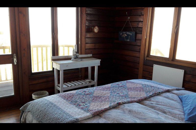 Haven Witsand Witsand Western Cape South Africa Bedroom