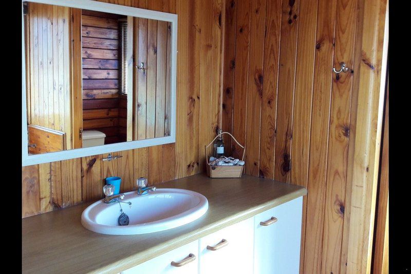 Haven Witsand Witsand Western Cape South Africa Sauna, Wood