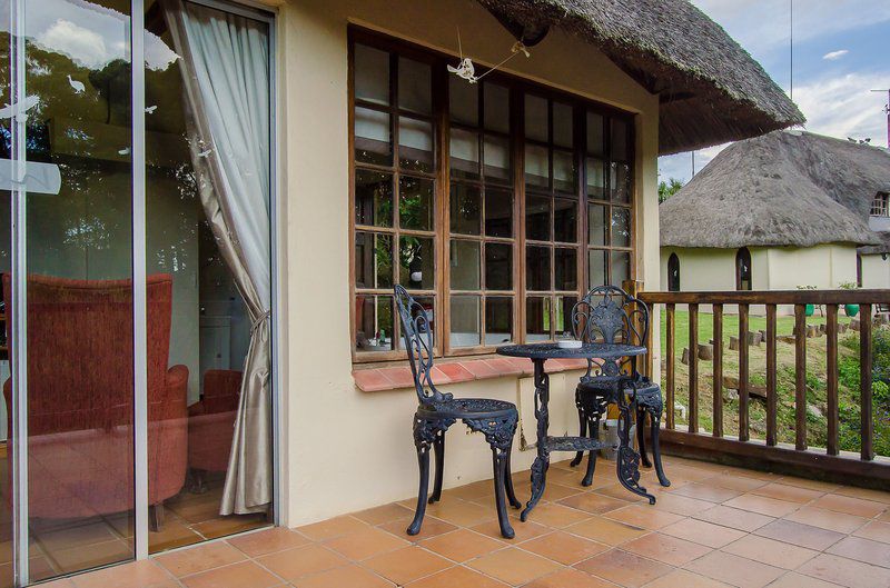 Hawklee Country House Nottingham Road Kwazulu Natal South Africa House, Building, Architecture