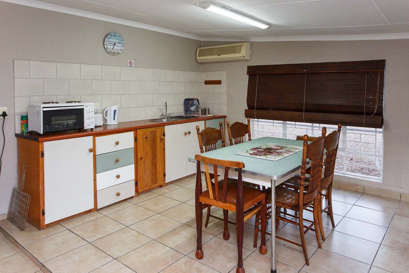 Hazenjacht Karoo Lifestyle Die Melkstal Oudtshoorn Western Cape South Africa Kitchen