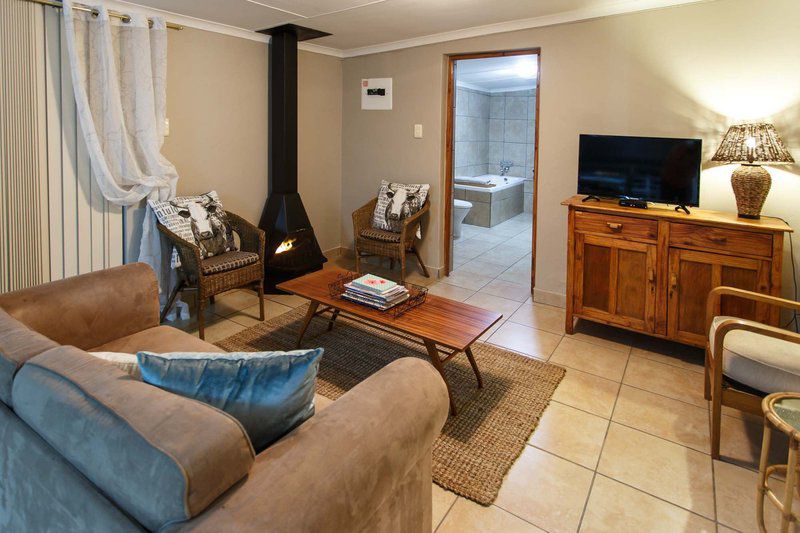 Hazenjacht Karoo Lifestyle Die Melkstal Oudtshoorn Western Cape South Africa Living Room