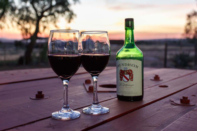 Hazenjacht Karoo Lifestyle Migeal Se Huis Oudtshoorn Western Cape South Africa Drink, Glass, Drinking Accessoire, Wine, Wine Glass, Food