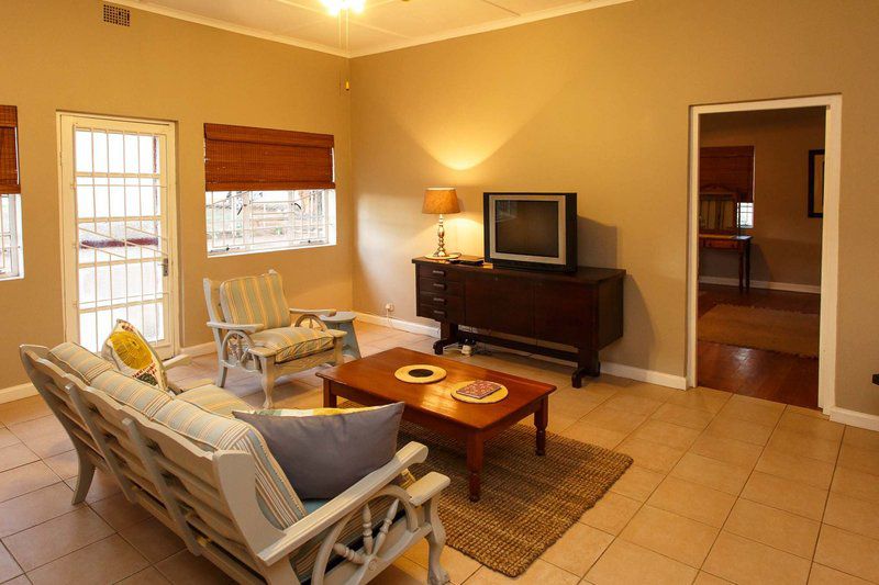 Hazenhacht Karoo Lifestyle Oom Manus Se Huis Oudtshoorn Western Cape South Africa Colorful, Living Room