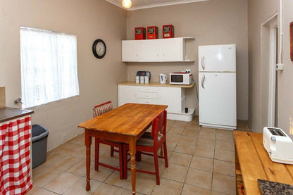 Hazenhacht Karoo Lifestyle Oom Manus Se Huis Oudtshoorn Western Cape South Africa Kitchen