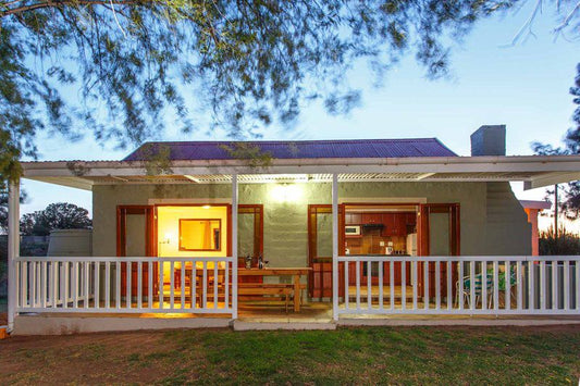 Hazenjacht Karoo Lifestyle Spitzkop Oudtshoorn Western Cape South Africa Complementary Colors, House, Building, Architecture