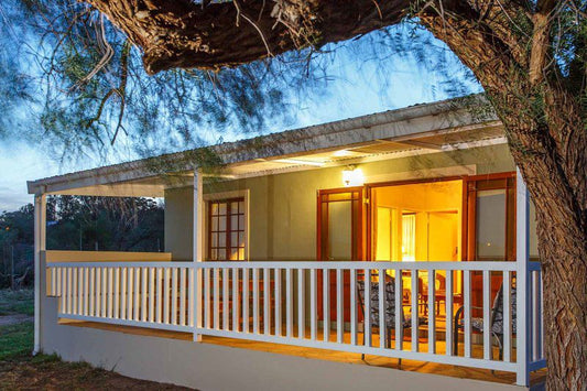Hazenjacht Karoo Lifestyle Tonnelkop Oudtshoorn Western Cape South Africa Complementary Colors, House, Building, Architecture