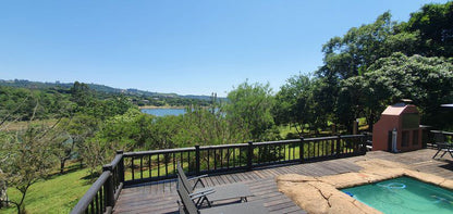 Hazy River Country Estate 21 Hazyview Mpumalanga South Africa Complementary Colors