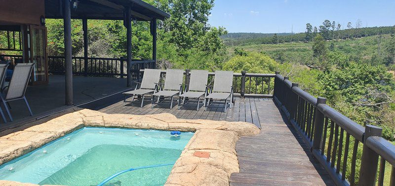 Hazy River Country Estate 21 Hazyview Mpumalanga South Africa Complementary Colors, Swimming Pool