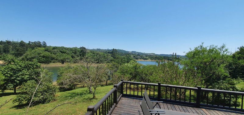 Hazy River Country Estate 21 Hazyview Mpumalanga South Africa Complementary Colors, Nature