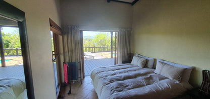 Hazy River Country Estate 21 Hazyview Mpumalanga South Africa Palm Tree, Plant, Nature, Wood, Bedroom