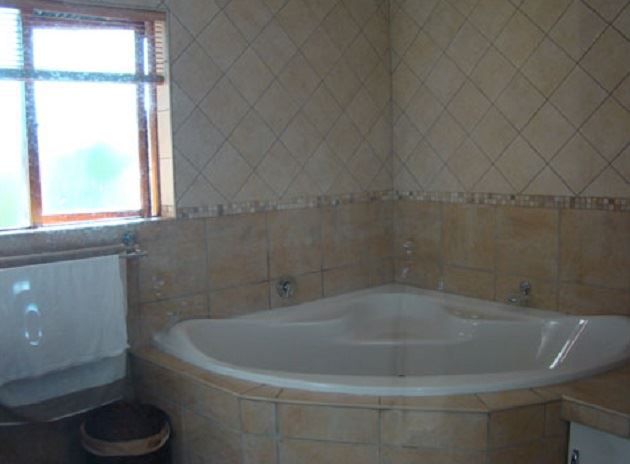 Hazy River Country Estate 21 Hazyview Mpumalanga South Africa Selective Color, Bathroom