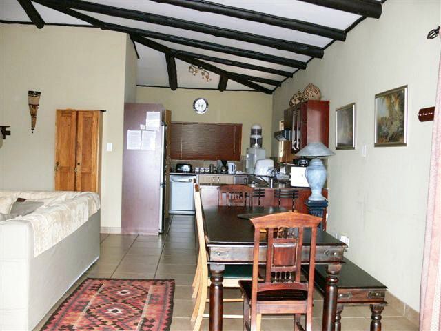 Hazy River Country Estate Unit 1 Hazyview Mpumalanga South Africa 