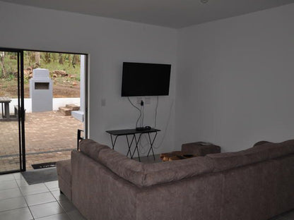 Hazyview Buffalo Game Lodge Numbi Park Hazyview Mpumalanga South Africa Unsaturated, Living Room