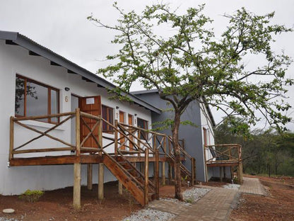 Hazyview Buffalo Game Lodge Numbi Park Hazyview Mpumalanga South Africa House, Building, Architecture