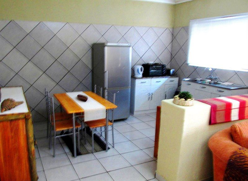 Kruger Contractor Houses Hazyview Mpumalanga South Africa 