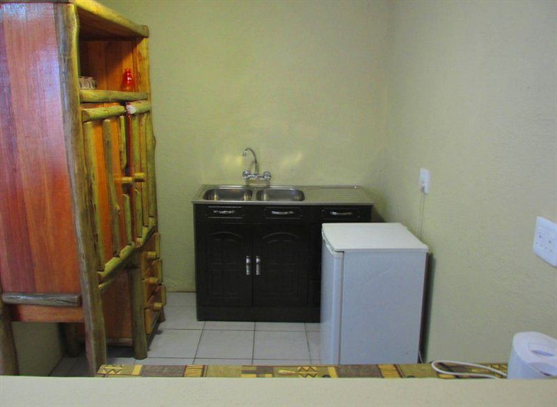 Kruger Contractor Houses Hazyview Mpumalanga South Africa Kitchen