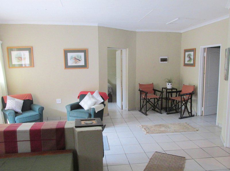 Hazyview Holiday Houses Numbi Park Hazyview Mpumalanga South Africa Living Room