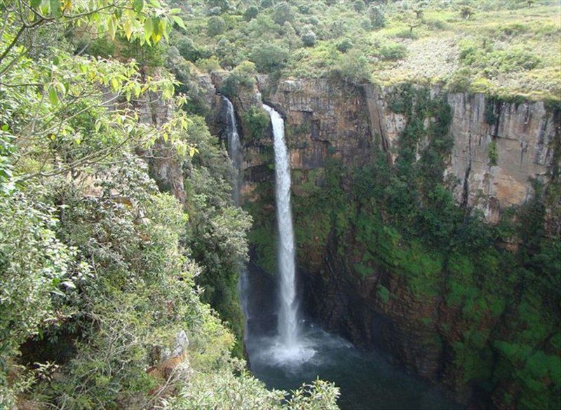 Hazyview Holiday Houses Numbi Park Hazyview Mpumalanga South Africa Waterfall, Nature, Waters