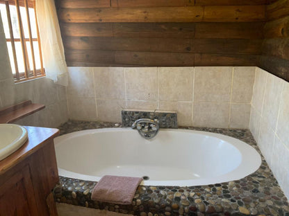 Hazyview Country Cottage Hazyview Mpumalanga South Africa Bathroom