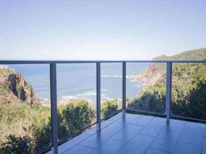 Headlands House Guest Lodge The Heads Knysna Western Cape South Africa Beach, Nature, Sand, Framing