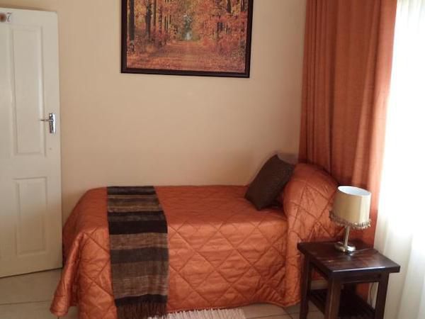 Heatherdale Guesthouse Heatherdale Pretoria Tshwane Gauteng South Africa 