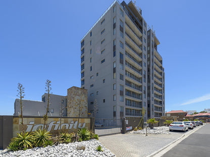 Heaven On Earth Bloubergstrand Blouberg Western Cape South Africa 