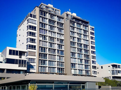 Heaven On Earth Bloubergstrand Blouberg Western Cape South Africa Building, Architecture, Facade, Skyscraper, City