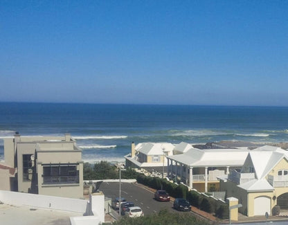 Heaven Hermanus Voelklip Hermanus Western Cape South Africa Beach, Nature, Sand, Wave, Waters, Ocean