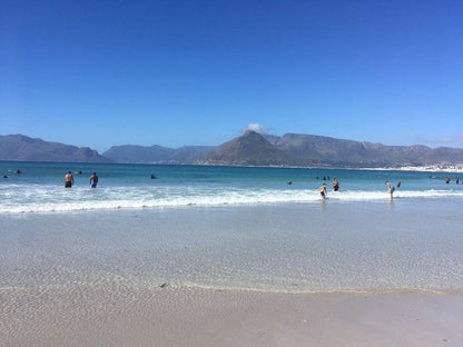 Heaven By C Ciel Par Mer Kommetjie Cape Town Western Cape South Africa Beach, Nature, Sand