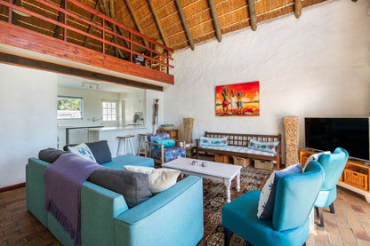 Heaven By C Ciel Par Mer Kommetjie Cape Town Western Cape South Africa Living Room