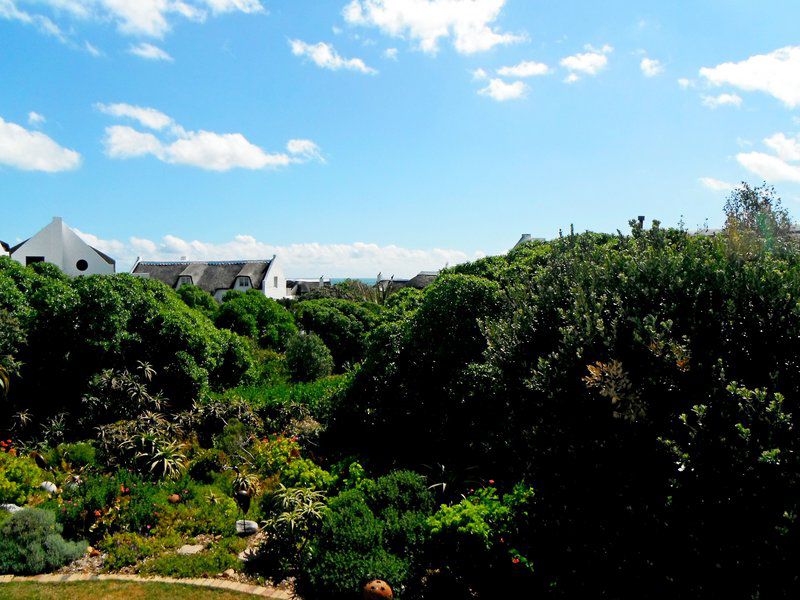 Heaven By C Ciel Par Mer Kommetjie Cape Town Western Cape South Africa Garden, Nature, Plant