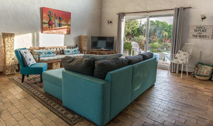 Heaven By C Ciel Par Mer Kommetjie Cape Town Western Cape South Africa Living Room