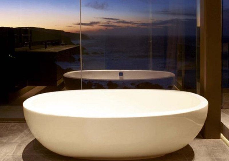 Heaven Can Wait Pezula Golf Estate Knysna Western Cape South Africa Bathroom