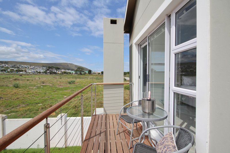 Heavenly Breeze Sandbaai Hermanus Western Cape South Africa Complementary Colors, Living Room