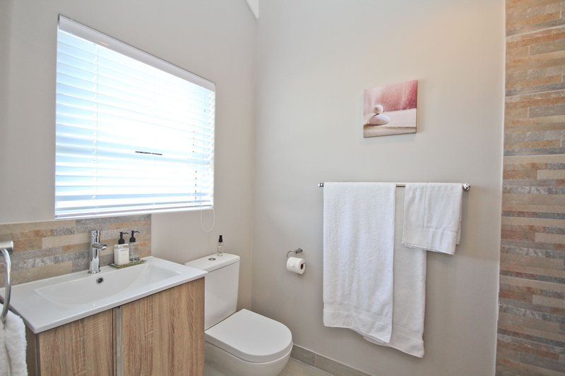 Heavenly Breeze Sandbaai Hermanus Western Cape South Africa Bathroom