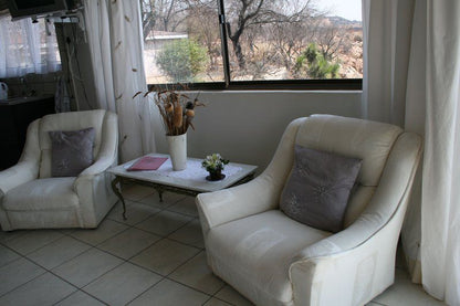 Heaven On Vaal Vaaloewer Gauteng South Africa Unsaturated, Living Room