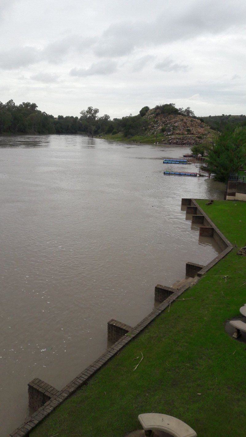 Heaven On Vaal Vaaloewer Gauteng South Africa Boat, Vehicle, Canoe, River, Nature, Waters