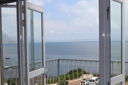 Heaven S Window Hermanus Western Cape South Africa Balcony, Architecture, Beach, Nature, Sand