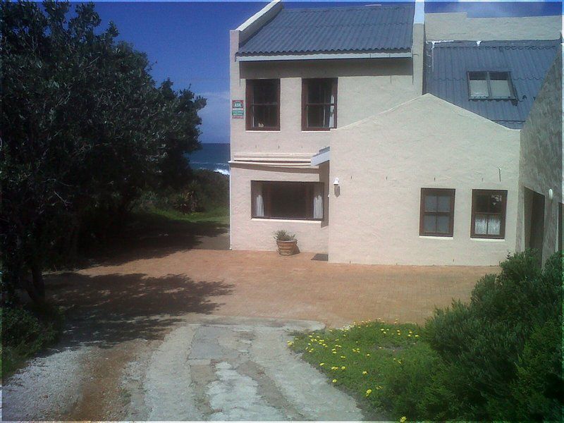 Heaven S Door Bettys Bay Western Cape South Africa Building, Architecture, House, Palm Tree, Plant, Nature, Wood, Window