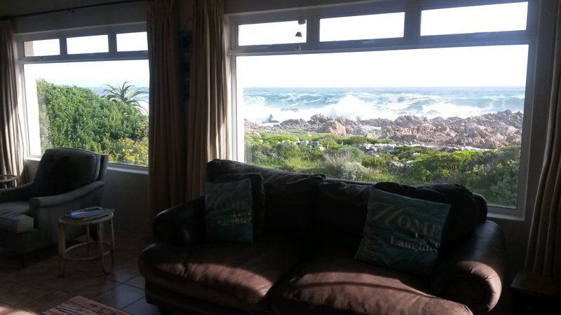 Heaven S Door Bettys Bay Western Cape South Africa Beach, Nature, Sand, Cliff, Palm Tree, Plant, Wood, Framing, Ocean, Waters