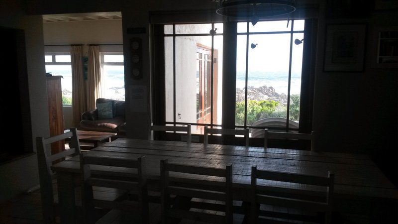 Heaven S Door Bettys Bay Western Cape South Africa Beach, Nature, Sand, Window, Architecture, Framing